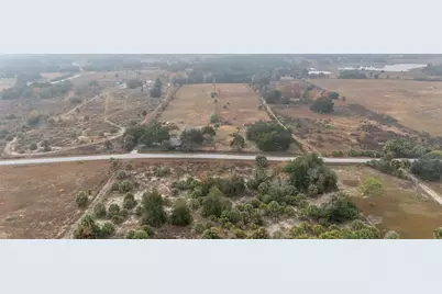 13590 SE 120th Street, Dunnellon, FL 34431 - Photo 57