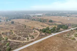 13590 SE 120th St, Dunnellon, FL 34431 - Photo 55