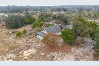 13590 SE 120th Street, Dunnellon, FL 34431 - Photo 63