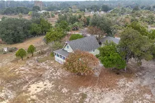 13590 SE 120th St, Dunnellon, FL 34431 - Photo 63