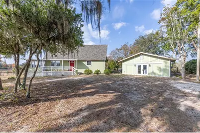 13590 SE 120th Street, Dunnellon, FL 34431 - Photo 39