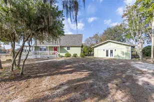 13590 SE 120th St, Dunnellon, FL 34431 - Photo 39