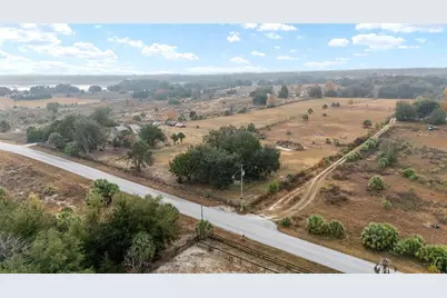 13590 SE 120th Street, Dunnellon, FL 34431 - Photo 53