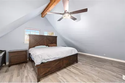 13590 SE 120th Street, Dunnellon, FL 34431 - Photo 23