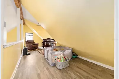 13590 SE 120th Street, Dunnellon, FL 34431 - Photo 27