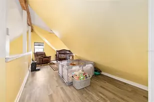 13590 SE 120th St, Dunnellon, FL 34431 - Photo 27