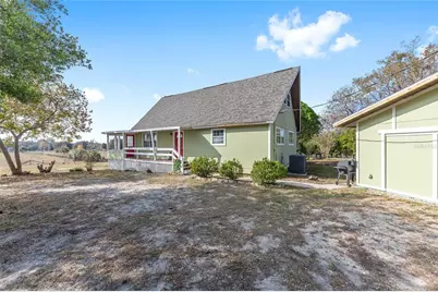 13590 SE 120th Street, Dunnellon, FL 34431 - Photo 49