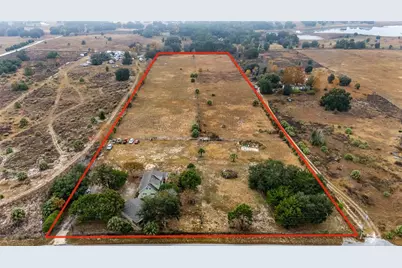 13590 SE 120th Street, Dunnellon, FL 34431 - Photo 3