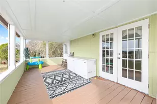 13590 SE 120th St, Dunnellon, FL 34431 - Photo 31