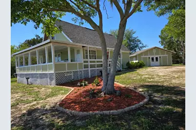 13590 SE 120th Street, Dunnellon, FL 34431 - Photo 3