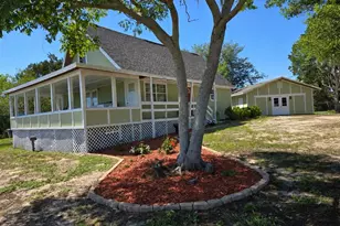 13590 SE 120th St, Dunnellon, FL 34431 - Photo 3