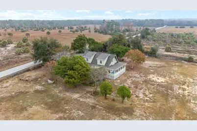 13590 SE 120th Street, Dunnellon, FL 34431 - Photo 61