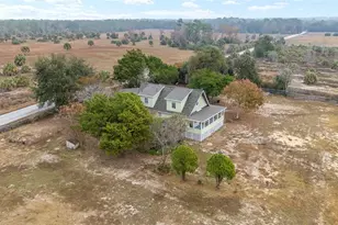 13590 SE 120th St, Dunnellon, FL 34431 - Photo 61