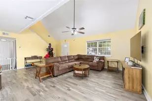 13590 SE 120th St, Dunnellon, FL 34431 - Photo 9