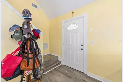 13590 SE 120th Street, Dunnellon, FL 34431 - Photo 21