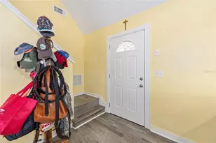 13590 SE 120th St, Dunnellon, FL 34431 - Photo 21