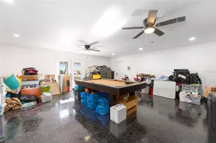 13590 SE 120th St, Dunnellon, FL 34431 - Photo 37