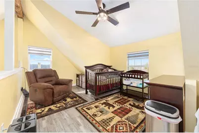 13590 SE 120th Street, Dunnellon, FL 34431 - Photo 29