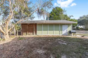 13590 SE 120th St, Dunnellon, FL 34431 - Photo 41