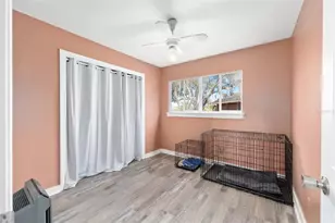 13590 SE 120th St, Dunnellon, FL 34431 - Photo 19