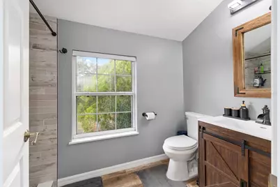 13590 SE 120th Street, Dunnellon, FL 34431 - Photo 25