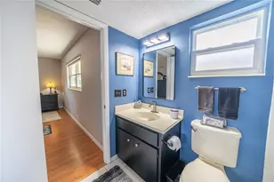 9855 SW 85th Terrace Rd, Ocala, FL 34481 - Photo 17