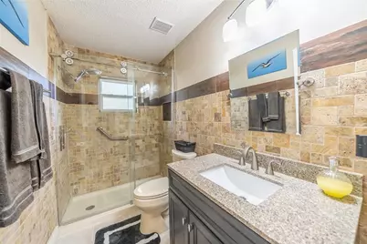 9855 SW 85th Terrace Road #A, Ocala, FL 34481 - Photo 19