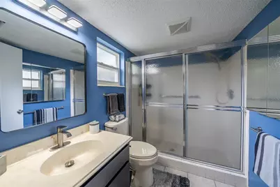 9855 SW 85th Terrace Road #A, Ocala, FL 34481 - Photo 15