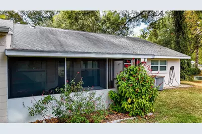 9855 SW 85th Terrace Road #A, Ocala, FL 34481 - Photo 5