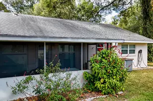 9855 SW 85th Terrace Rd, Ocala, FL 34481 - Photo 5