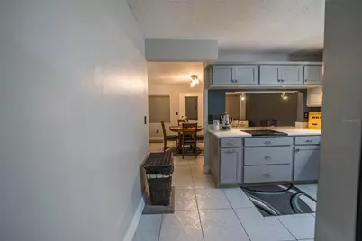 9855 SW 85th Terrace Road #A, Ocala, FL 34481 - Photo 25