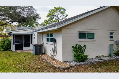 9855 SW 85th Terrace Road #A, Ocala, FL 34481 - Photo 3