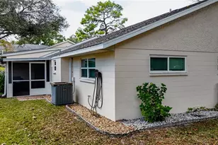 9855 SW 85th Terrace Rd, Ocala, FL 34481 - Photo 3