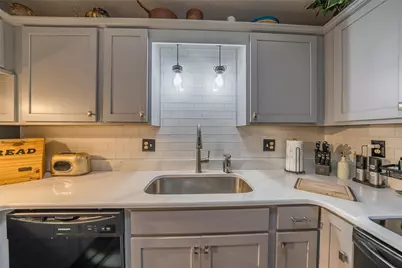 9855 SW 85th Terrace Road #A, Ocala, FL 34481 - Photo 23