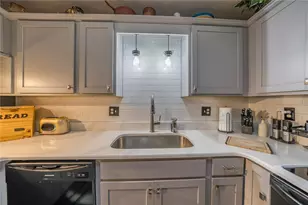 9855 SW 85th Terrace Rd, Ocala, FL 34481 - Photo 23