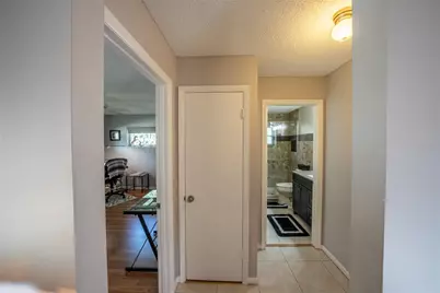 9855 SW 85th Terrace Road #A, Ocala, FL 34481 - Photo 9