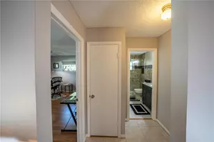 9855 SW 85th Terrace Rd, Ocala, FL 34481 - Photo 9