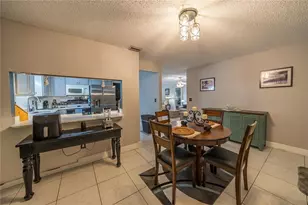 9855 SW 85th Terrace Rd, Ocala, FL 34481 - Photo 21