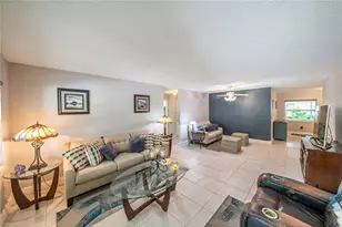 9855 SW 85th Terrace Rd, Ocala, FL 34481 - Photo 7