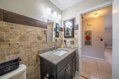 9855 SW 85th Terrace Road #A, Ocala, FL 34481 - Photo 13