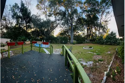 2620 NW 2nd Avenue, Ocala, FL 34475 - Photo 3