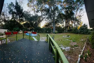 2620 NW 2nd Ave, Ocala, FL 34475 - Photo 3