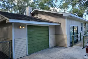 2620 NW 2nd Ave, Ocala, FL 34475 - Photo 1