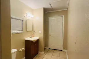 2620 NW 2nd Ave, Ocala, FL 34475 - Photo 17