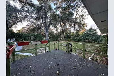 2620 NW 2nd Avenue, Ocala, FL 34475 - Photo 5