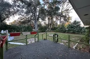 2620 NW 2nd Ave, Ocala, FL 34475 - Photo 5