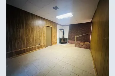 2620 NW 2nd Avenue, Ocala, FL 34475 - Photo 11