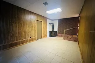 2620 NW 2nd Ave, Ocala, FL 34475 - Photo 11