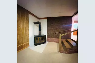 2620 NW 2nd Avenue, Ocala, FL 34475 - Photo 21