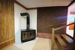 2620 NW 2nd Ave, Ocala, FL 34475 - Photo 21